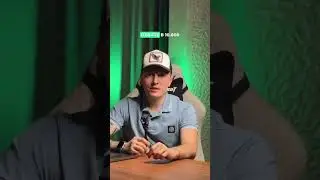 Как понять, по какой цене продавать / покупать рекламу в 