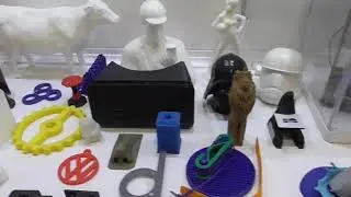 Impresora 3D - Prusa P6 |  Boloberry