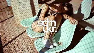 Axe-D & Vtecha - Blow My Mind [FREE]