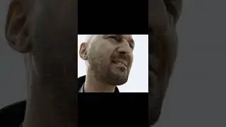 Буряты смелые ребята😠/ Решала #shorts  #кино #фильмы #решала