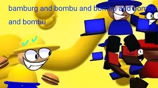 Bamburg and bombu and bombu and bombu and bombu and bombu and bombu and bombu and bombu