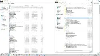 Always Encrypted & Memory Grant Feedback SQL Server