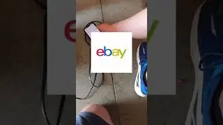 How To Know What To Buy From Garage Sales To Resell