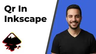 Qr In Inkscape (2026 Easy Guide)