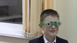 MVI 0003