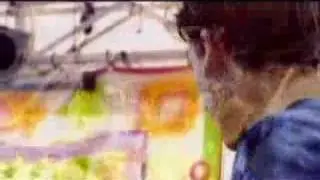 Hallucinogen - lsd
