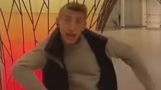 Эльф