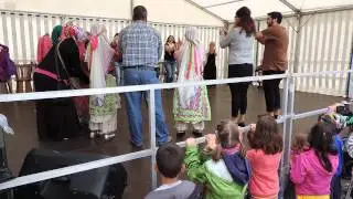 2014-06-29 Rutesheimer Strassenfest _ 5