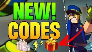 🎃 ACT 2 / UGC 🎃 TOWER DEFENSE SIMULATOR CODES - ROBLOX TOWER DEFENSE SIMULATOR CODES