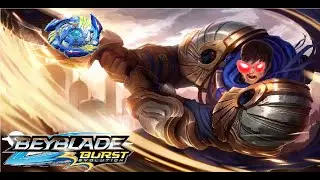 Garen.exe