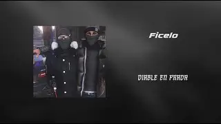 MSS - Diable En Prada
