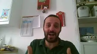 Brigantaggio, questione meridionale, mafia