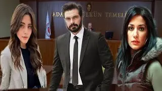 No tribunal de Öznur Kula e Halil İbrahim Ceyhan, Sıla Türkoğlu testemunhará