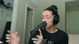 Anna Clendening - do I miss you  (demo)