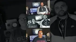 Michal Giňa x Janko Duo Band Kladno - Již brzo !!