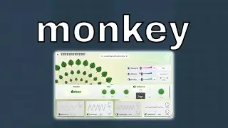 the most weird VST