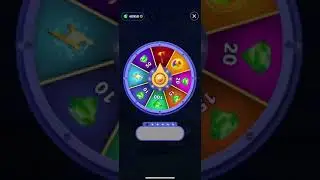 07 09 2021 Пазл дня в игре wow пазл дня WOW, пазл дня 07 09 WORDS OF WONDERS, пазл дня сегодня