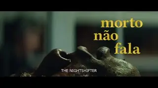 фильм мертвые не разговаривают триллеры 2023 #фильмы #новинки #триллеры #ужасы #новинки2023