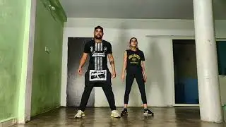 is kahate Hain Hip hop 🤸🤸🤘
