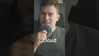 Ulož.to KONČÍ ???🫣🫣 #podminutu #tech #pc #novinky #cloud #google