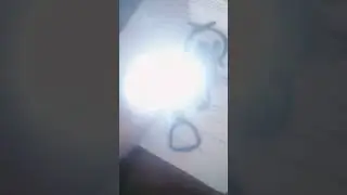 3 часть скоро