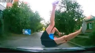 Bad Drivers Compilation 2021 #Road Rage And Car Crash Compilation #Bad Drivers USA #24