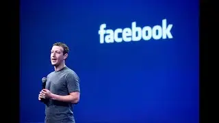 MARK ZUCKERBERG HAKKINDA 16 İLGİNÇ BİLGİ