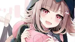 УГАДАЙ КТО ПРЕДАТЕЛЬ ! : Danganronpa 2: Goodbye Despair