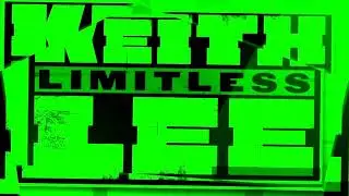 Keith Lee 1st Theme (edit)