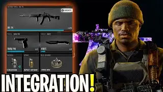 Crucial Tips for Warzone Black Ops 6 Integration