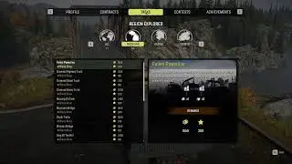 SnowRunner game Live