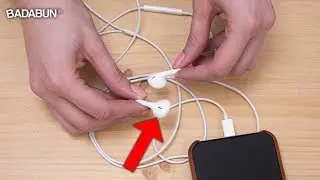 8 Trucos increíbles que tu celular puede hacer