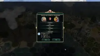 Civilization 5: The Enhanced User Interface Mod (And Why You Should Use It)