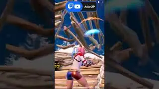 EZ Solo Wins