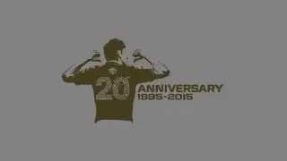 PES2016