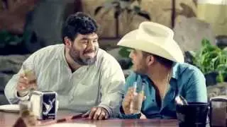 El Aguijón  - Francisco 