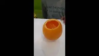 fruits and idea