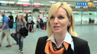 Что делать, если ваш багаж потеряли: пошаговая инстр...