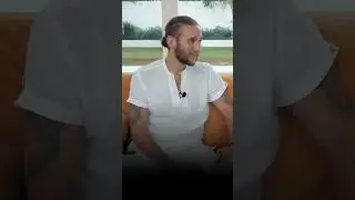Самое главное правило жизни