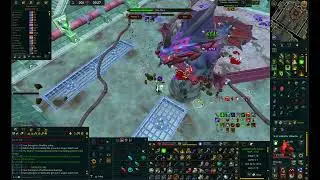 1:06.6 Raksha