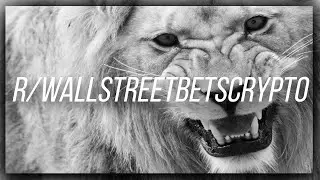 Now Wallstreetbets Has A Crypto Subreddit!