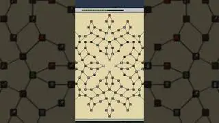 Обзор мода Pufferfish's Skills