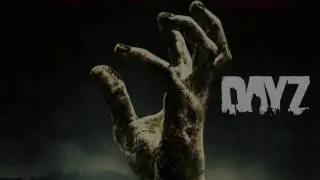 Dayz Standalone |Project Arena| #vol.1