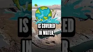 Why Argentina for 