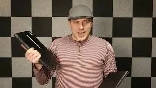 ROG FLOW Z13! - Head to head against Surface Pro 8