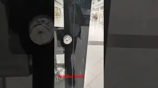 Україна Київ Оболонь