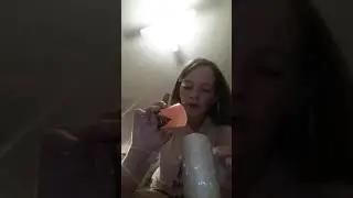 Hamster and dog treats 2