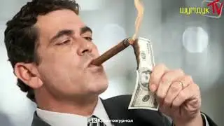 Акыркы заман