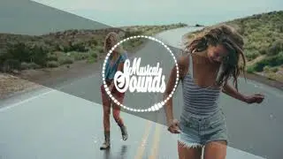 Eastside - Ellie (Don't X Loyal Cover) (Remix)