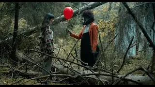 Copiusbeats - Shell Ft. Hygge OFFICIAL MUSIC VIDEO (The Machine Vol. 2)